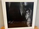 This Mortal Coil Filigree and Shadow LP DAD609 1st Press 1986 UK  Vinyl 2X LP NM