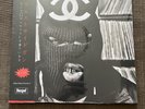 WESTSIDE GUNN HITLER WEARS HERMES II SEALED LP OBI GXFR GRISELDA MF DOOM ALC