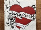 Peter Doherty Babyshambles Rare 7