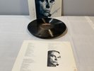 van morrison Poetic Champions Compose 1987 vinyl Polygram Records Rock R9