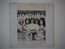 Rolling Stones vinyle In Exotic Honolulu