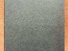 Keith Richards Main Offender Deluxe Edition 3x12