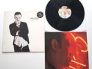 Edwyn Collins - Gorgeous George UK 1994 Setanta 1st Press LP with Inner Sleeve