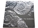 The Sundays - Reading Writing And Arithmetic 2023 Limited Grey Vinyl LP Sealed