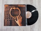 KISS MUSIC FROM THE ELDER RARE 1981 AUST CASABLANCA LABEL ALBUM