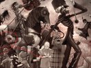 My Chemical Romance - Black Parade - Music & Performance - Vinyl