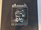 Assuck Blindspot 7