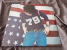 RYAN ADAMS Gold Record 2003 print sealed NEW LP vinyl album Alternative Rock oop