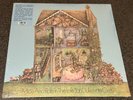 JAN DUKES DE GREY-MICE AND RATS LOFT (1971) UK 2020 180g VINYL LP-NEW & SEALED