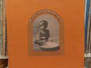 George Harrison 'CONCERT FOR BANGLADESH' 1971 1st PRESS UK LP Box Set, EX/EX.