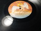 Led Zeppelin Physical Graffiti  Vinyl LP