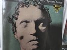 SXL 2003 Beethoven SYMPHONY NO 5 Vinyl LP WBGr ED1 Ansermet EX/VG+.