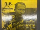Herb Ellis on Norgran 1081.