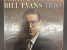 Bill Evans on Riverside 315