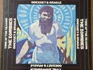 Zombies Odessey & Oracle 1969 Date Quintessential Psych Cleaned/Played VG+ Vinyl