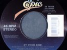 Sade - By Your Side (7