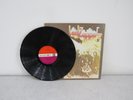 RARE  Led Zeppelin - Led Zeppelin II - UK 1st Press - Lemon Song & Track Change