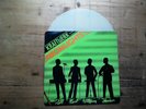 Kraftwerk Neon Lights Excellent LUMINOUS Vinyl 12