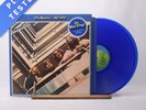 The Beatles 1967-1970 -5 -6 Blue Reissue Double LP Vinyl Record - VG+/VG+