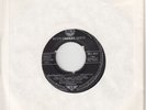 Elvis Presley - Elvis Presley Sings German 7
