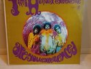 Original Vintage 1968 