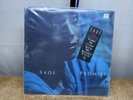 Sade - Promise LP 1985 Portrait Records - FR 40263 VG+/EX [w/ Inner]