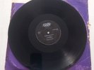 Louise Marks  Caught You In A Lie Lovers Rock 12 Inch Vinyl Record Reggae
