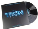 Daft Punk - Tron: Legacy Soundtrack [New Vinyl LP Sealed] - Ships Today