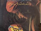 Jeff Lynne SIGNED ELO Shine A Little Love 7