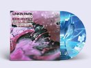 Linkin Park -  FROM ZERO LEAGUE OF LEGENDS LIMITED EDITION 6800 ST.