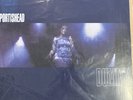 portishead dummy vinyl 1994