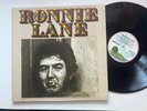 Ronnie Lane’s Slim Chance LP U.K. ORIG. NM