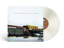 J Cole 2014 Forest Hills Drive Vinyl LP Alternate Cover Presale XX/2014