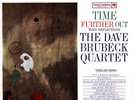 The Dave Brubeck Quartet - Time Further Out (Vinyl LP - 1961 - EU - Reissue)