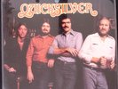 DOYLE LAWSON AND QUICKSILVER 1st BAND LP   STILL SEALED    VINYL LP 142-3W