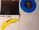 Nirvana / The Melvins & Buzzo ‎Here She Comes Now - 7