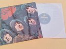 BEATLES 