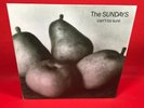THE SUNDAYS Can't Be Sure 1989 UK 3-track 12