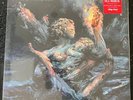 Oceans of Slumber Starlight And Ash -  VINYL LP NEW SEALED