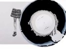 NWT RARE PREORDER CONAN GRAY BLACK HEATHER 12in VINYL