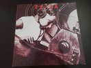Tesla The Great Radio Controversy OG 1989 European Vinyl LP Pristine Near Mint