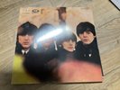 The Beatles, 'Beatles For Sale' 2014 MONO 180grm vinyl LP