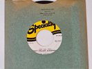 Roy Montrell: (Every Time I Hear) That Mellow Saxophone/Ooh-Wow (1956) 7