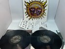 Sublime 40oz. To Freedom Vinyl 2xLP US 1999? OG Pressing VG+/VG+ w/ Inserts