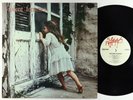 Violent Femmes - S/T LP - Slash/Warner Bros. OG Press VG++