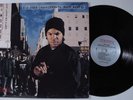 ICE CUBE AmeriKKKa's Most Wanted PRIORITY LP wa