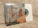 Taylor Swift ME Vinyl 7” Single Rare Brendan Urie Record Variant PATD Limited Ed