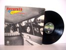 NAZARETH Close Enough For Rock ‘N’ Roll Original Japan LP 1976 VERTIGO RJ-7089