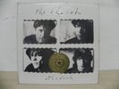 The Church - Starfish 1988 KOREA Vinyl LP + Hype Sticker & No Barcode / SEALED