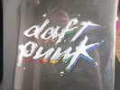 DAFT PUNK Original 